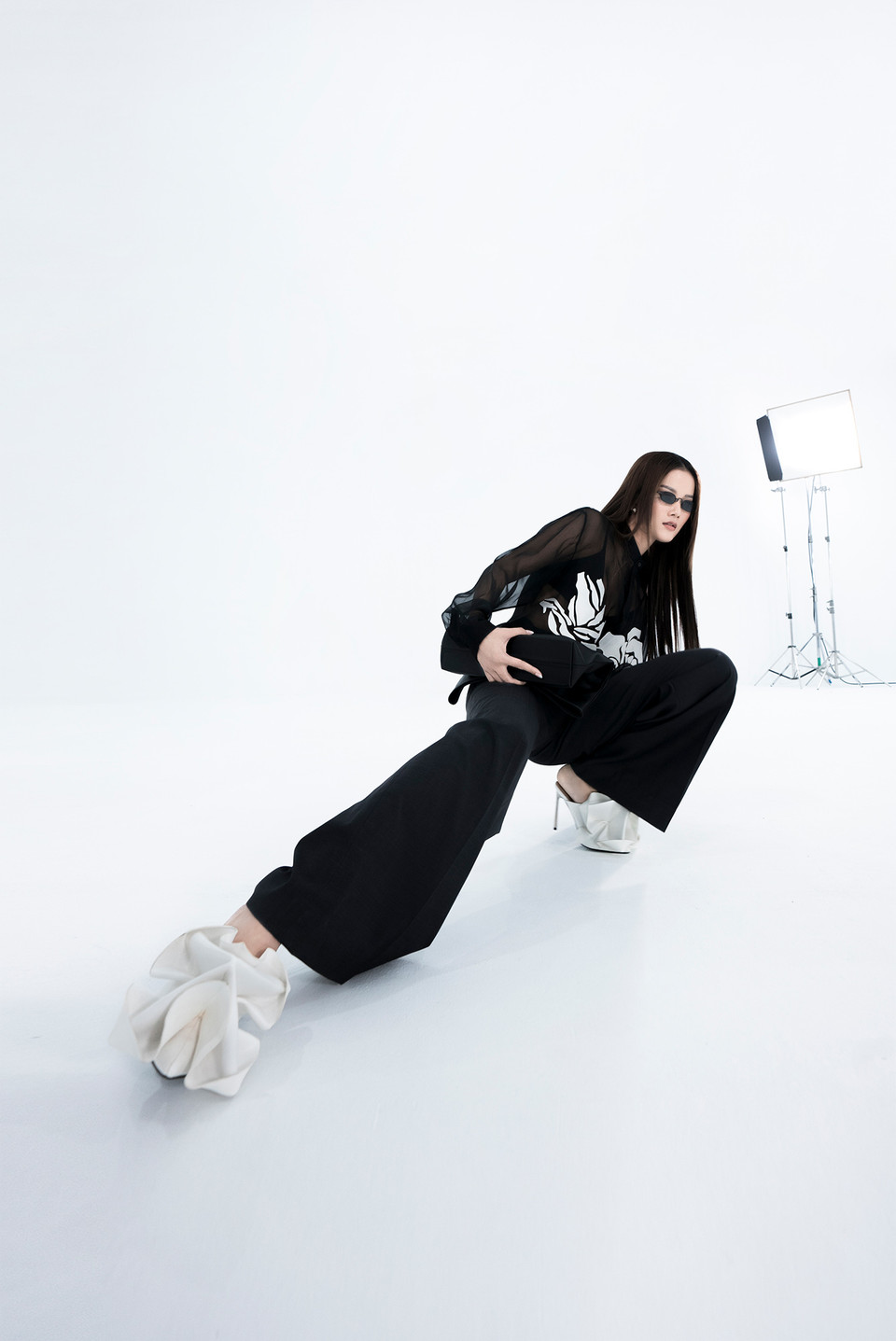 (Ảnh: CTV/Vietnam+)