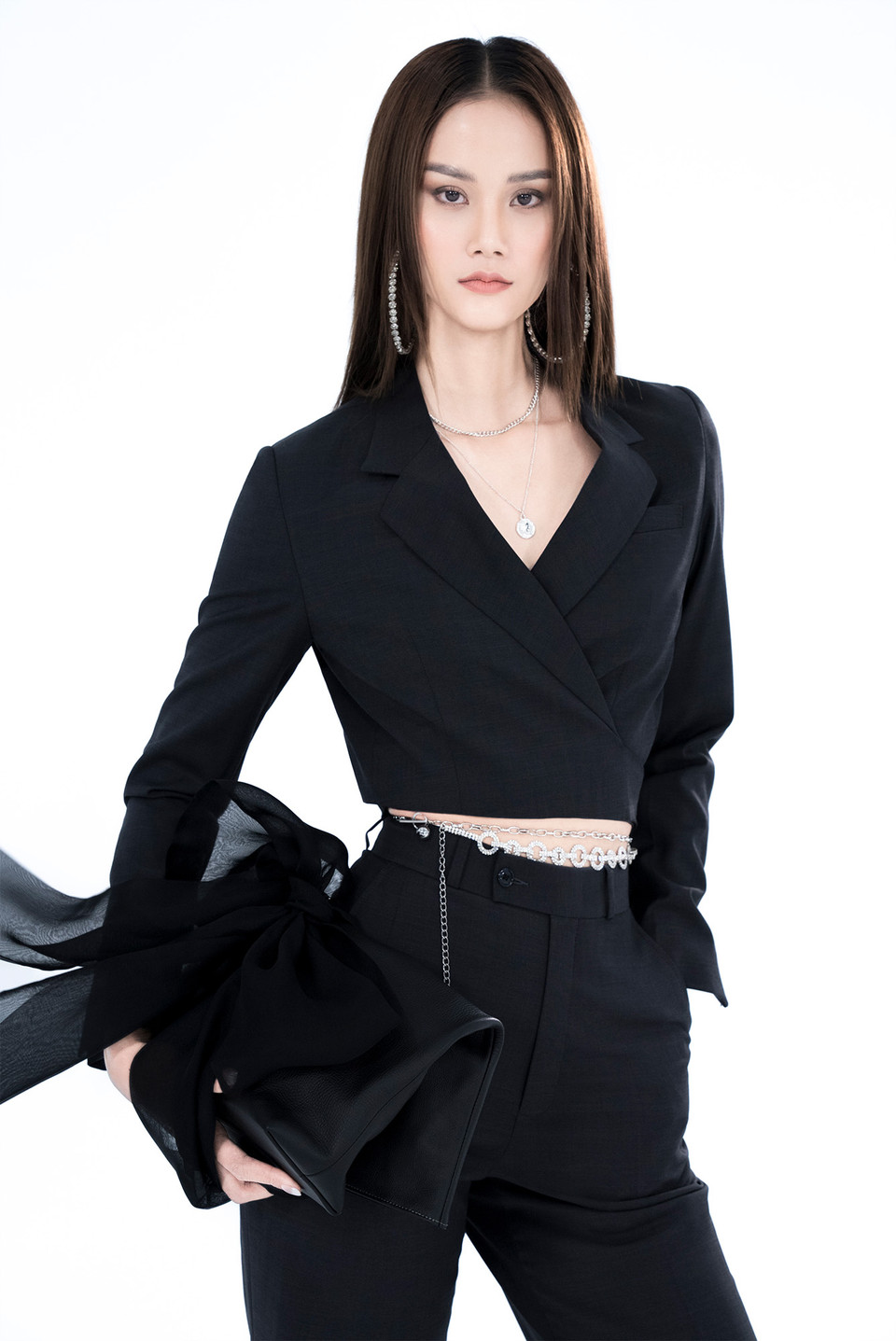 (Ảnh: CTV/Vietnam+)