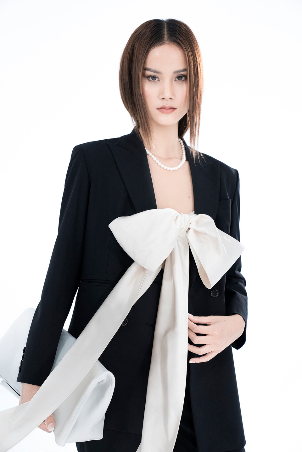 (Ảnh: CTV/Vietnam+)