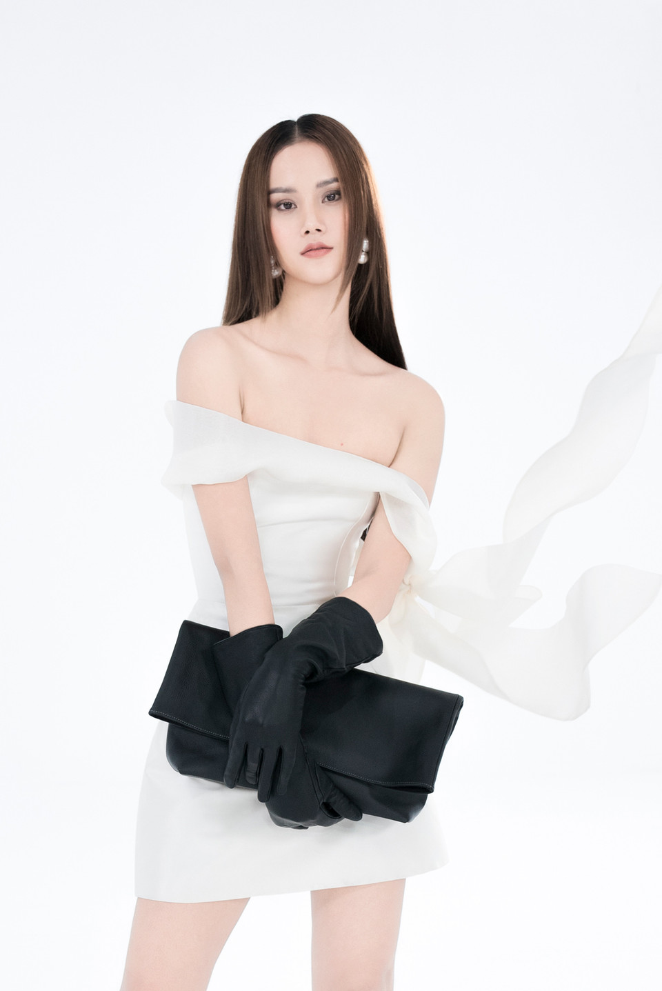 (Ảnh: CTV/Vietnam+)