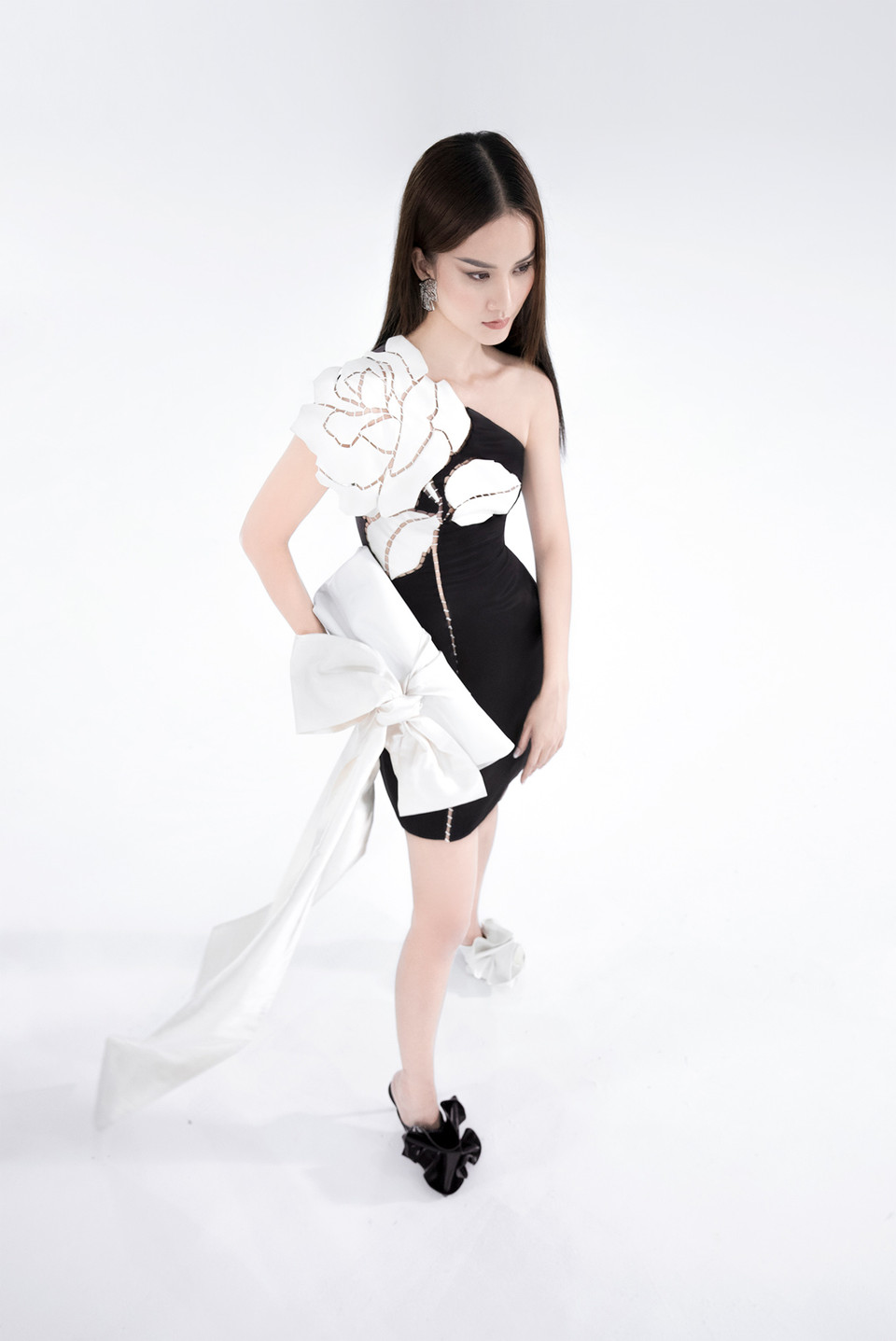 (Ảnh: CTV/Vietnam+)