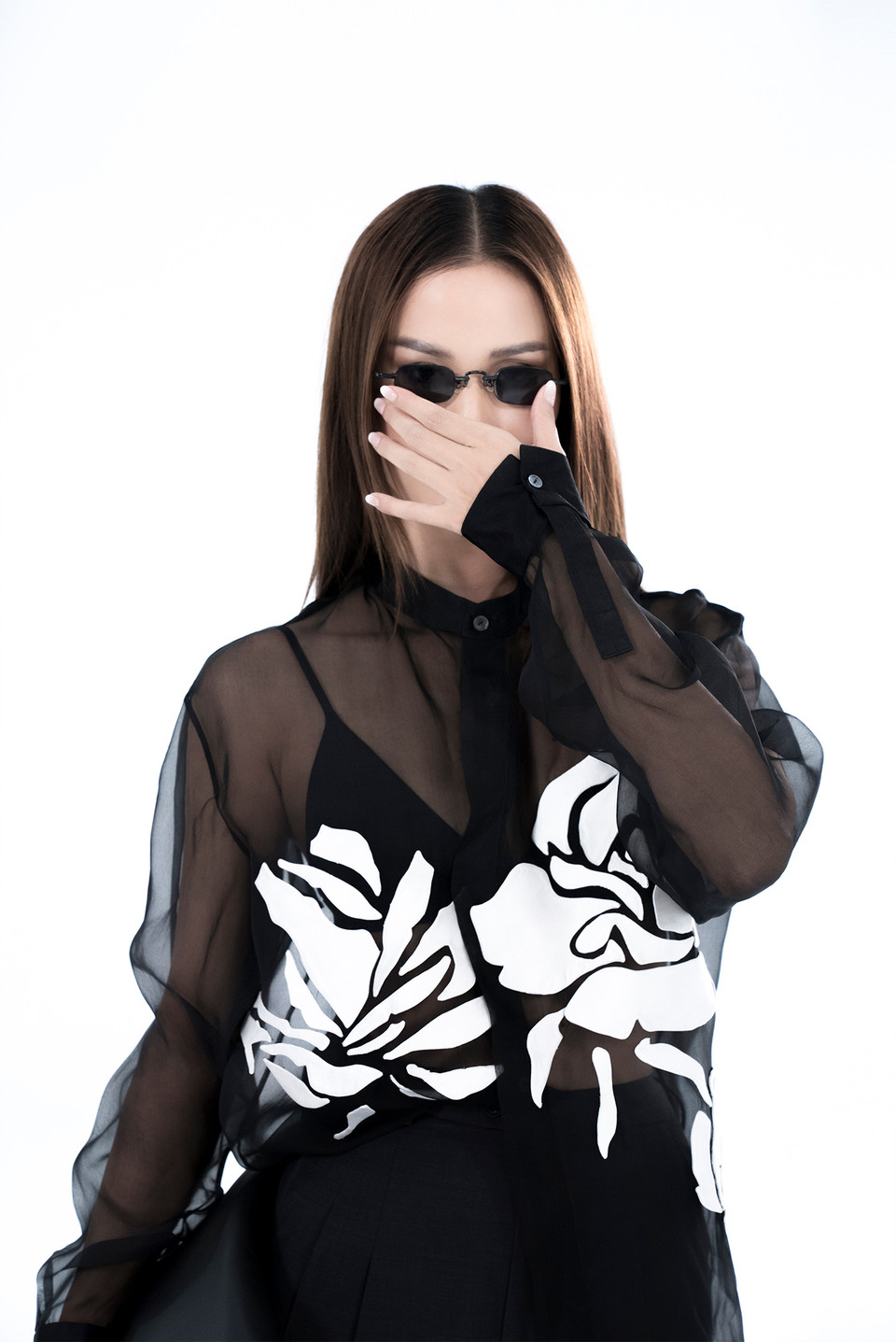 (Ảnh: CTV/Vietnam+)