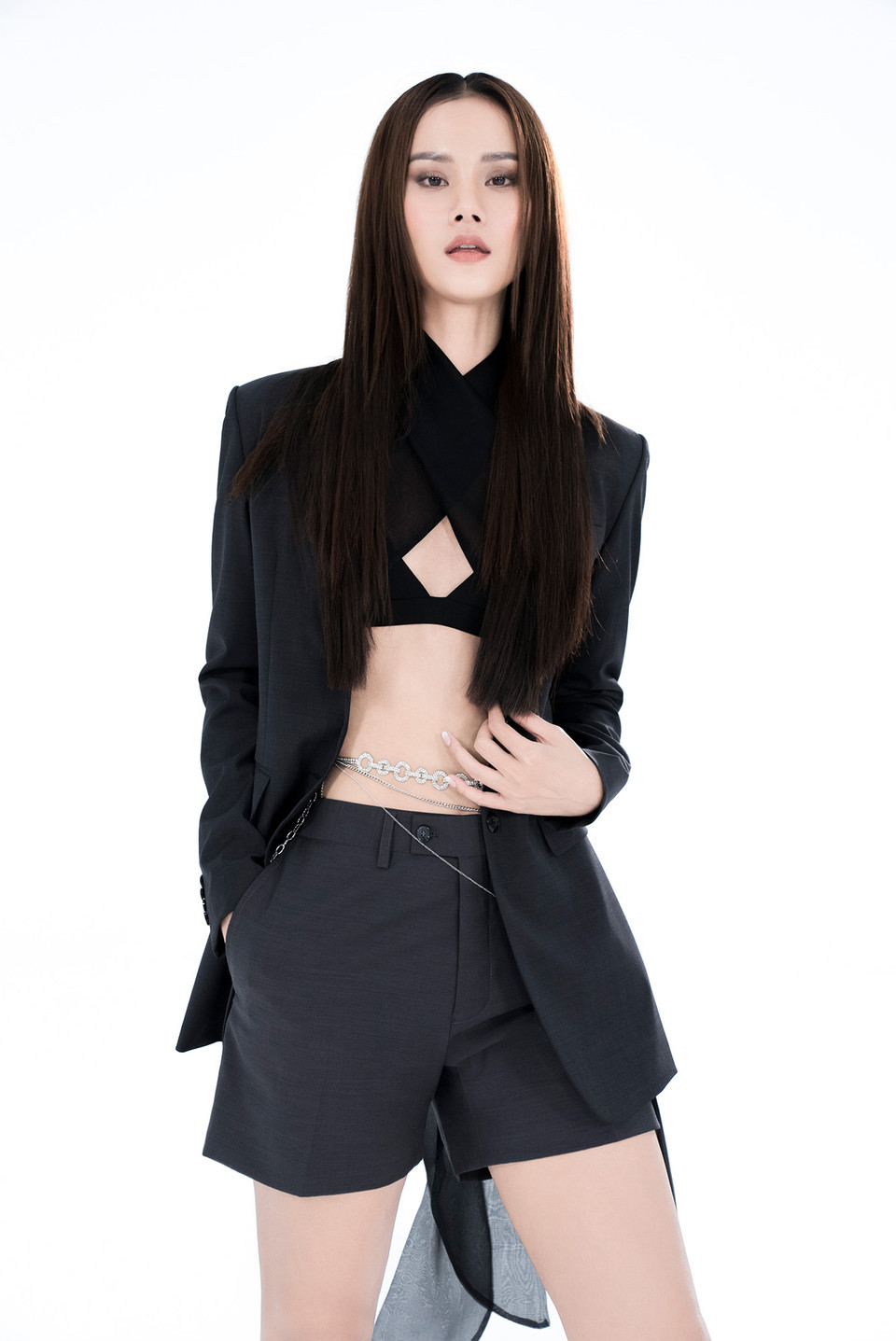 (Ảnh: CTV/Vietnam+)