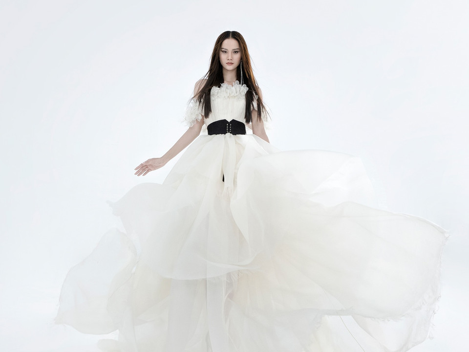 (Ảnh: CTV/Vietnam+)