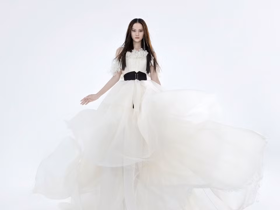 (Ảnh: CTV/Vietnam+)