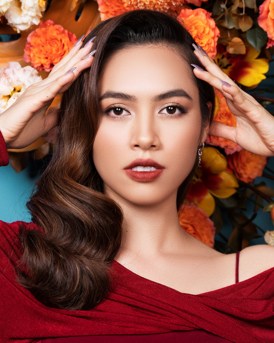 (Ảnh: CTV/Vietnam+)