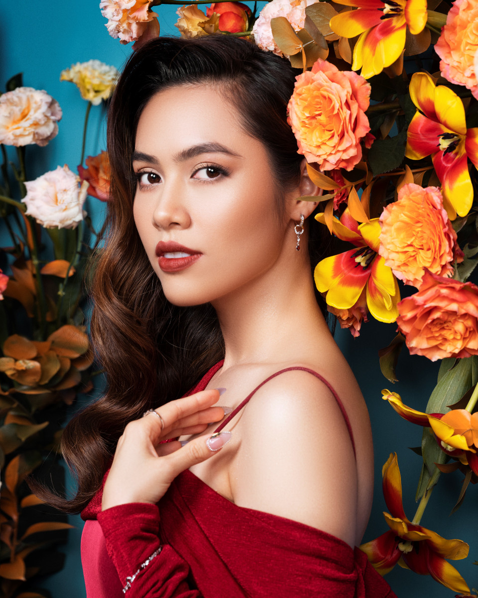 (Ảnh: CTV/Vietnam+)