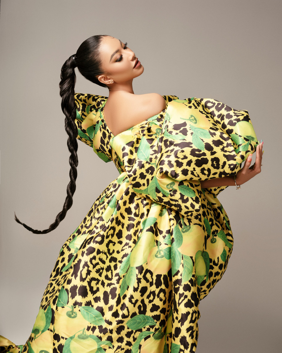 (Ảnh: CTV/Vietnam+)