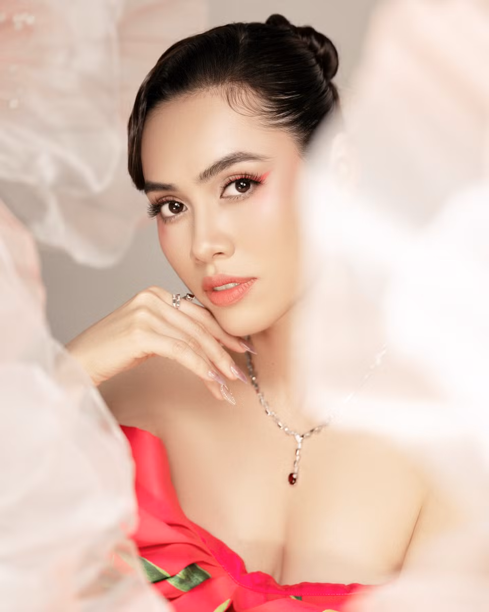 (Ảnh: CTV/Vietnam+)