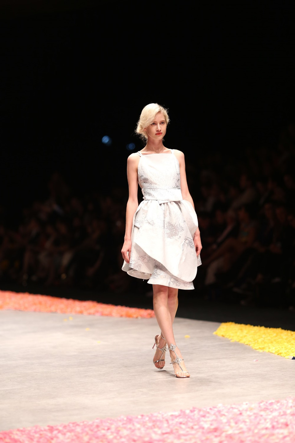 (Ảnh: Trí Nguyễn)