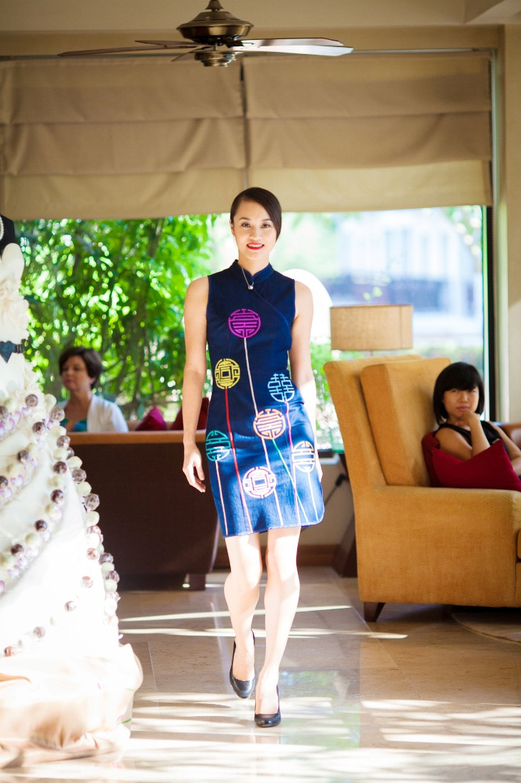 (Nguồn ảnh: InterContinental Hanoi Westlake)