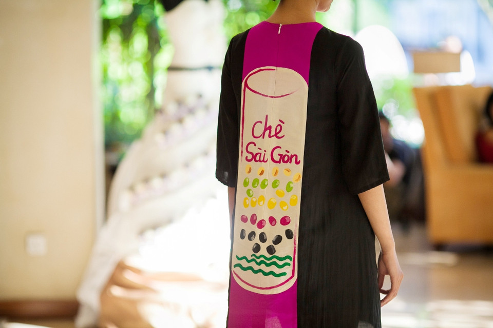 (Nguồn ảnh: InterContinental Hanoi Westlake)