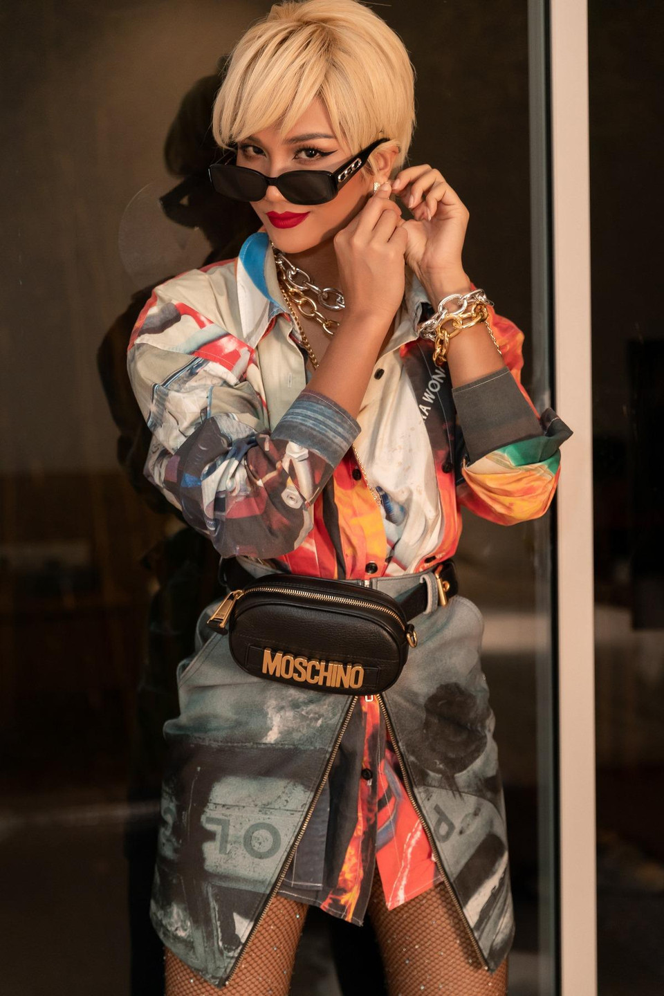 (Ảnh: Thiên An/Vietnam+)