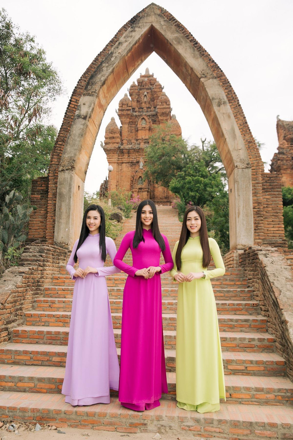 (Ảnh: Viết Quý/Vietnam+)