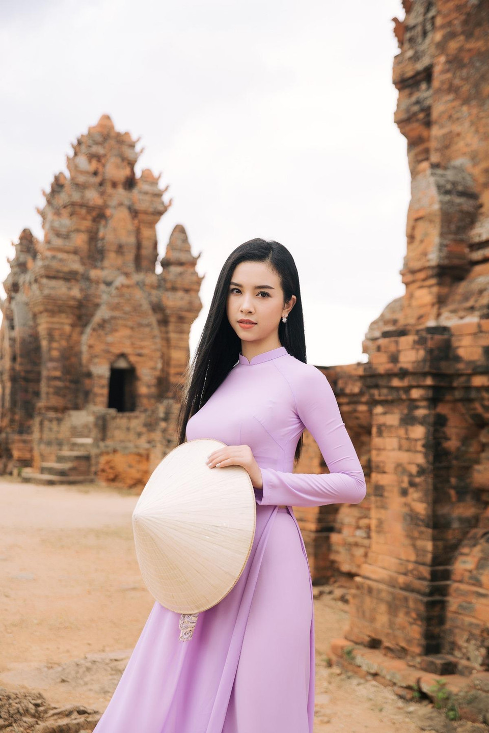 (Ảnh: Viết Quý/Vietnam+)