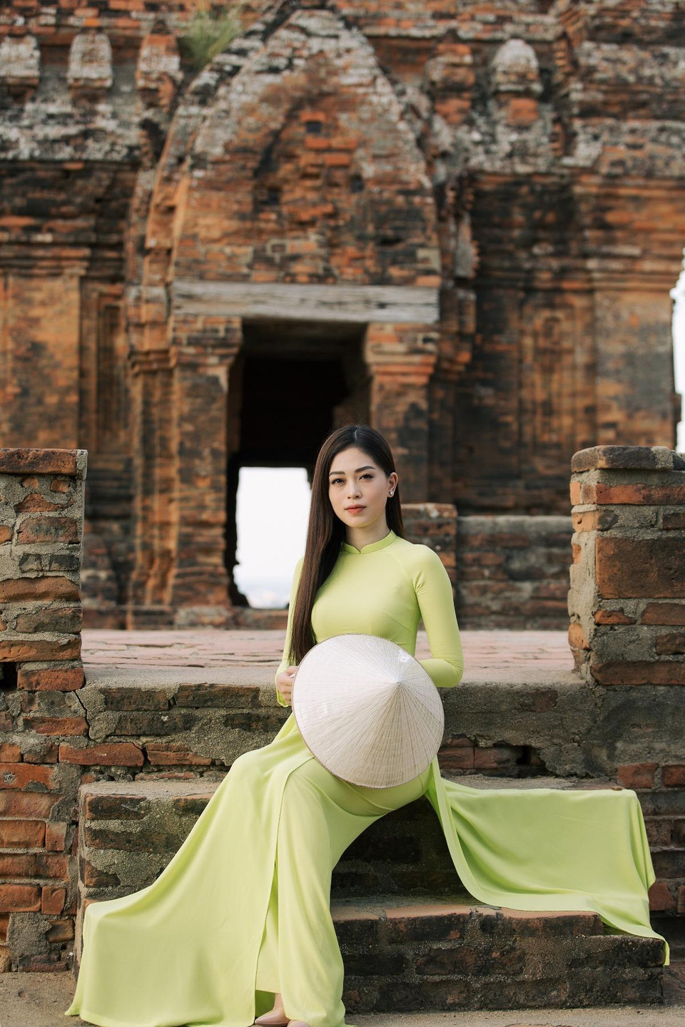 (Ảnh: Viết Quý/Vietnam+)