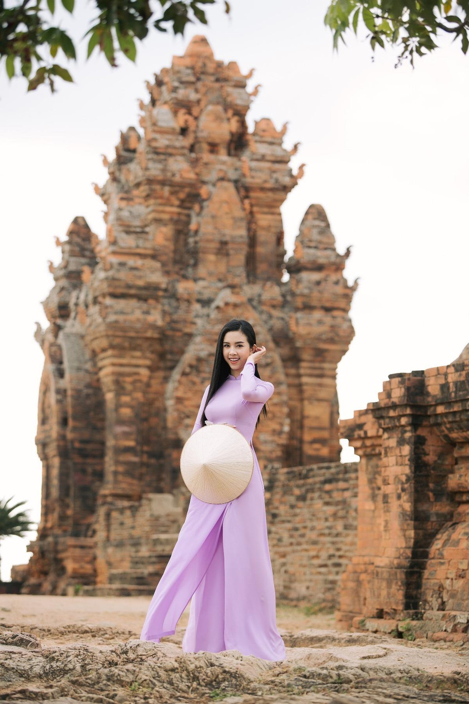 (Ảnh: Viết Quý/Vietnam+)