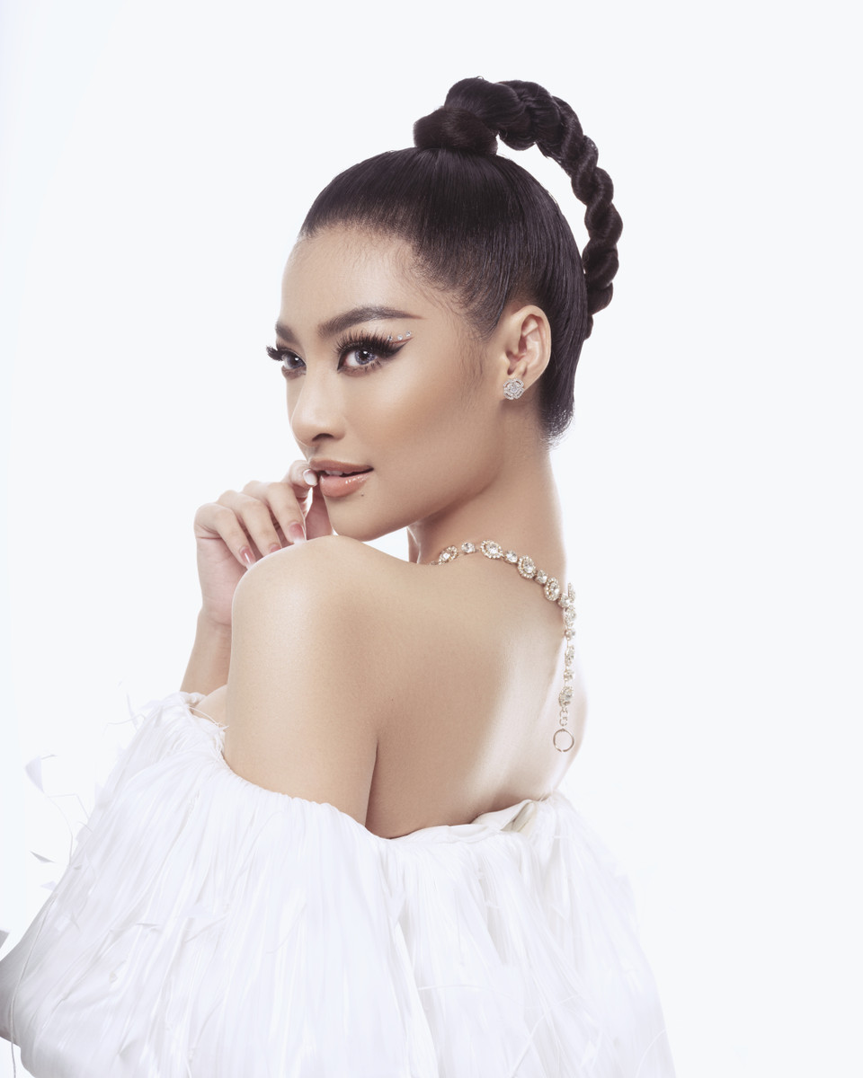 (Ảnh: CTV/Vietnam+)