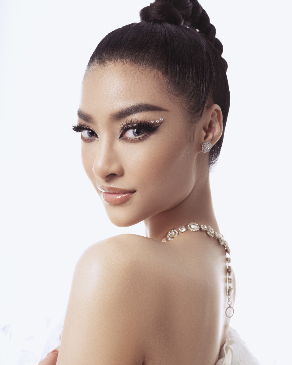 (Ảnh: CTV/Vietnam+)