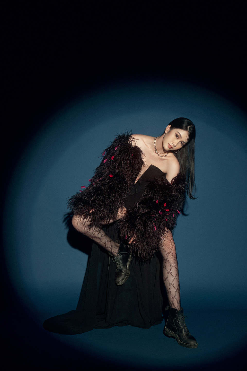 (Ảnh: CTV/Vietnam+)