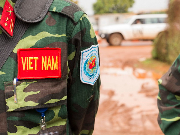 Nhập mô tả cho ảnh