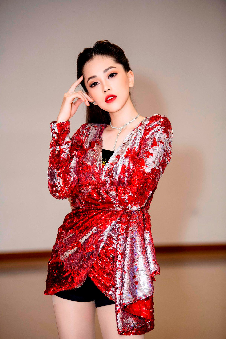 (Ảnh: Như Hoàn/Vietnam+)