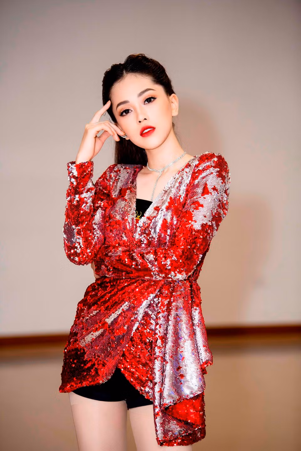 (Ảnh: Như Hoàn/Vietnam+)