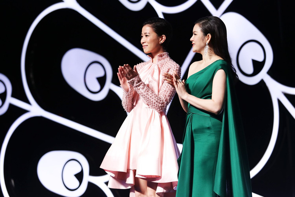 (Ảnh: Đại Ngô)