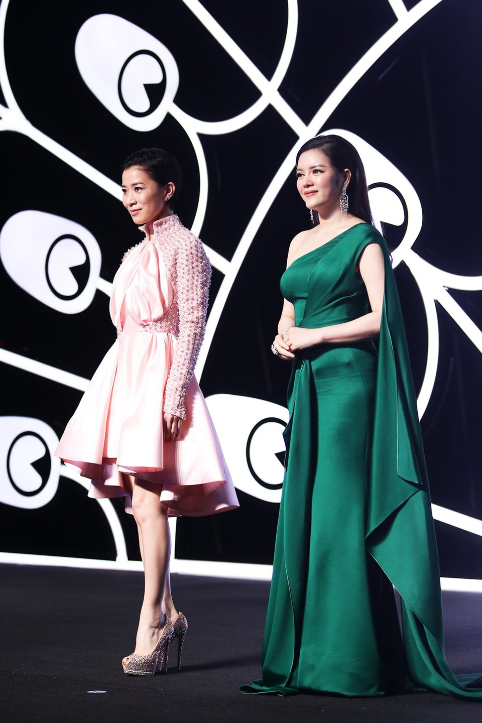 (Ảnh: Đại Ngô)