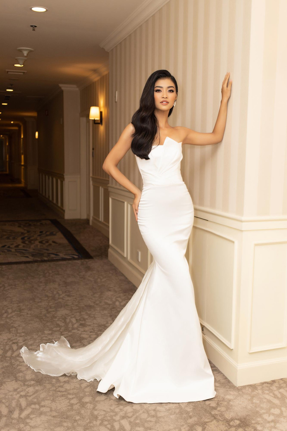 (Ảnh: Huy Nguyễn/Vietnam+)