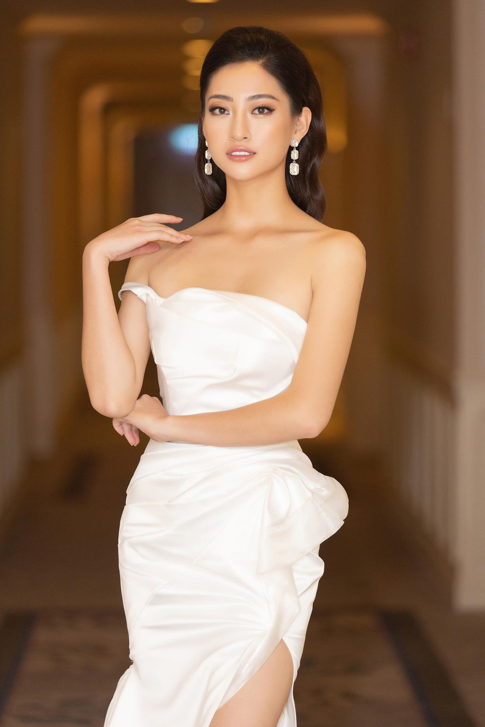 (Ảnh: Huy Nguyễn/Vietnam+)