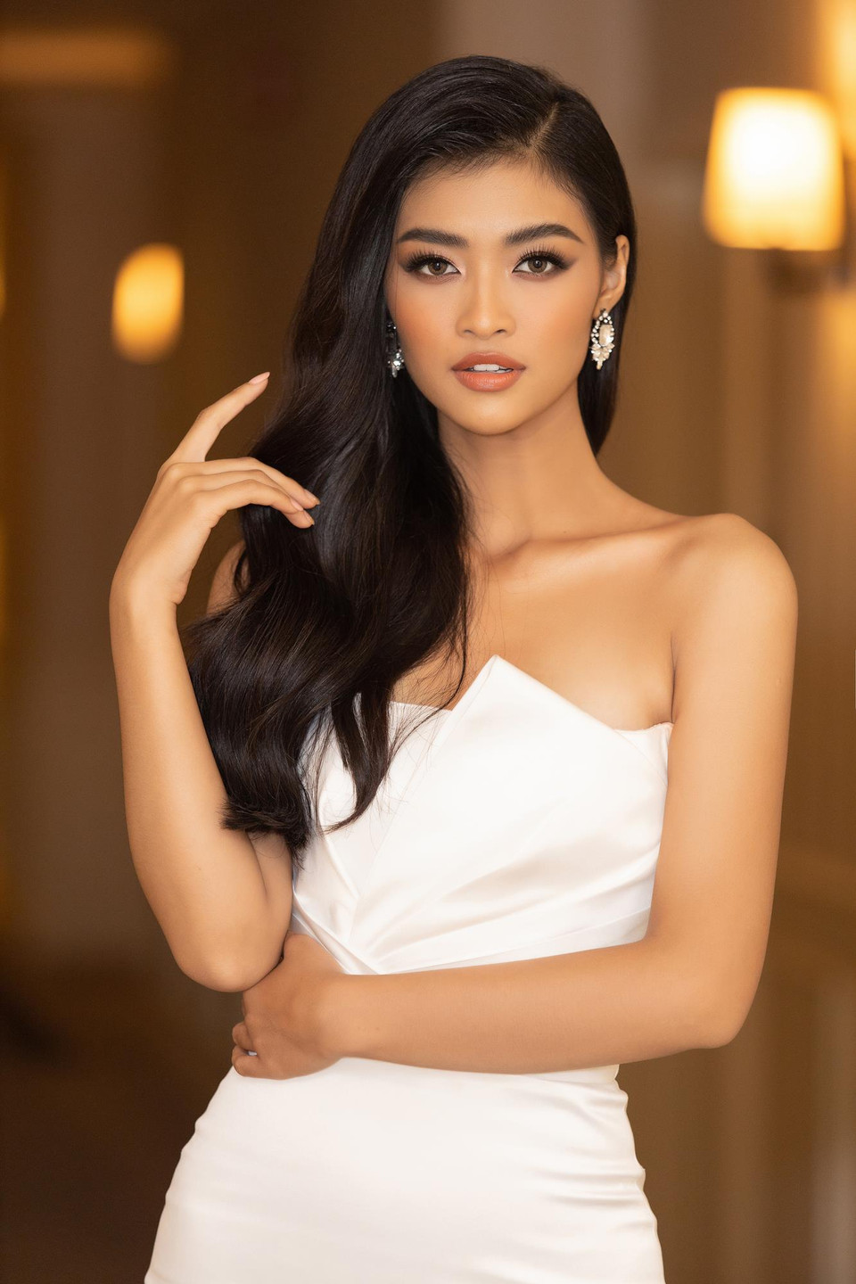 (Ảnh: Huy Nguyễn/Vietnam+)