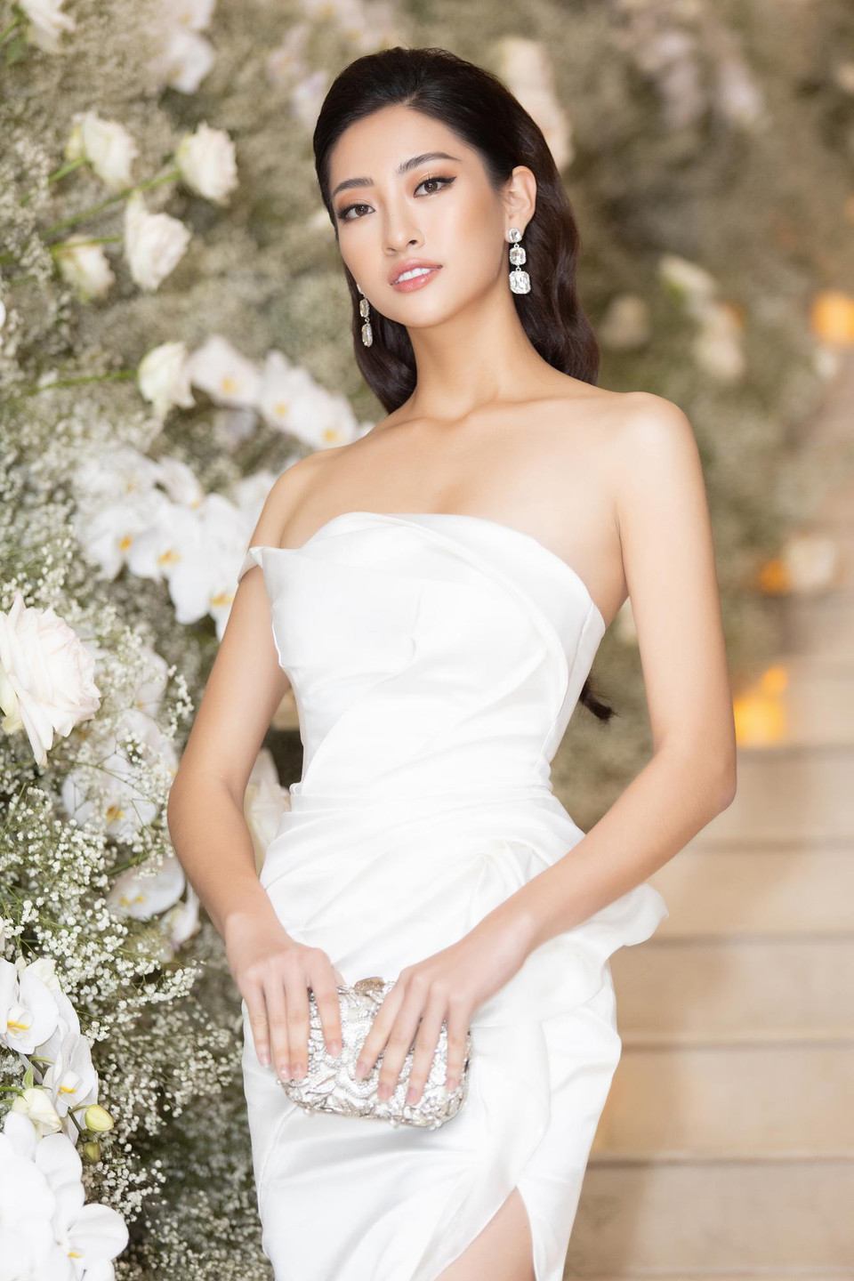 (Ảnh: Huy Nguyễn/Vietnam+)