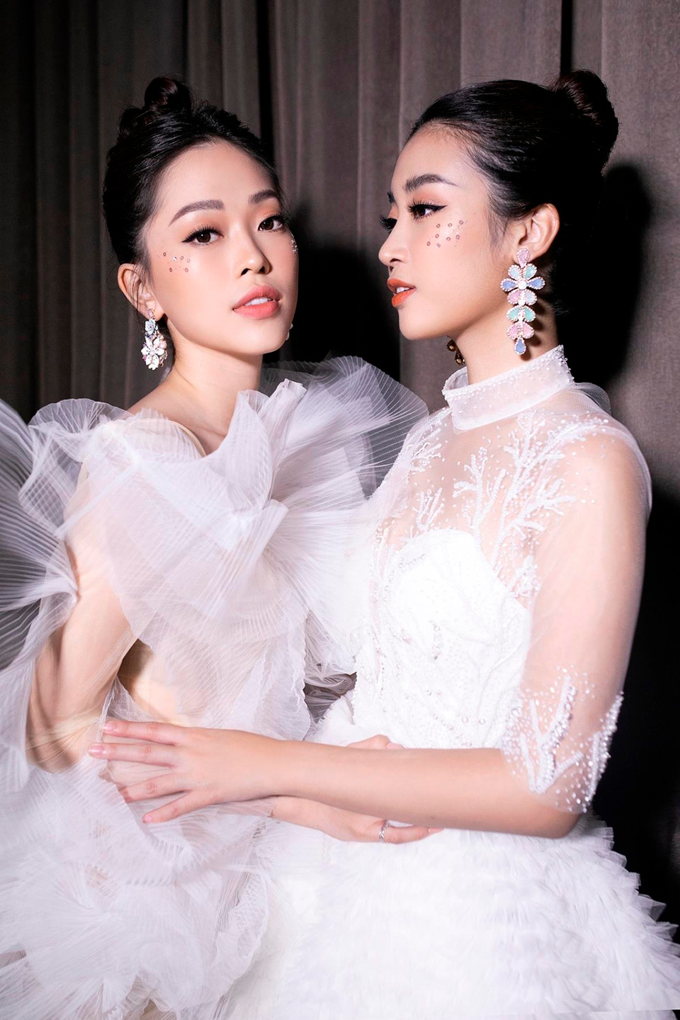 (Ảnh: CTV/Vietnam+)