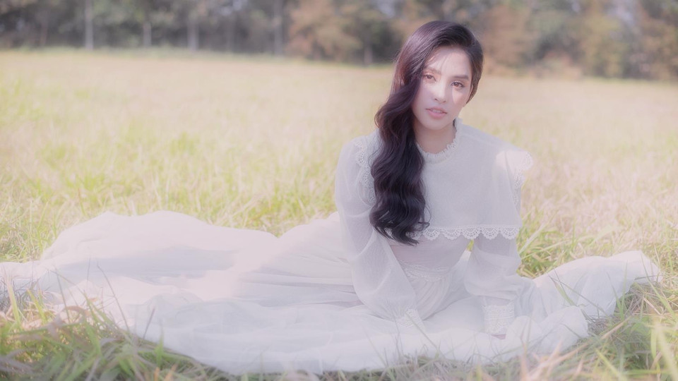 (Ảnh: Yết Bàng/Vietnam+)