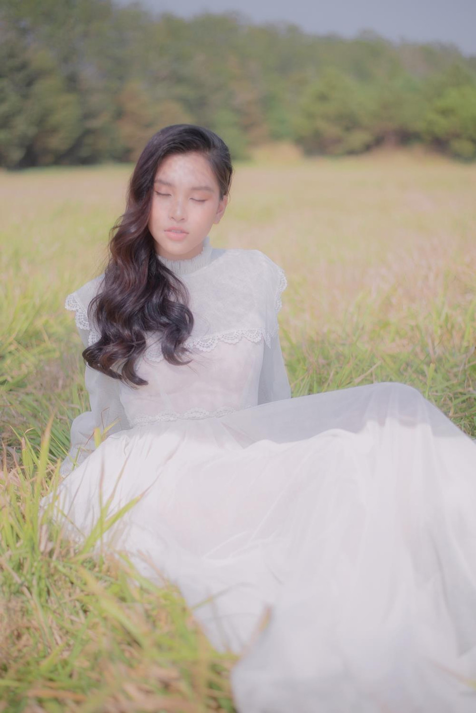 (Ảnh: Yết Bàng/Vietnam+)