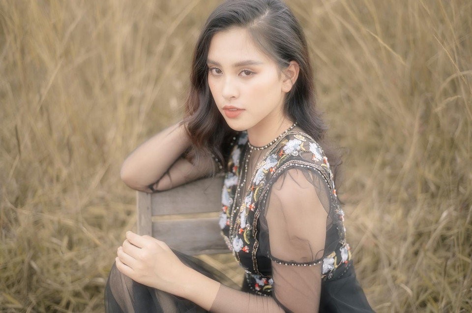 (Ảnh: Yết Bàng/Vietnam+)