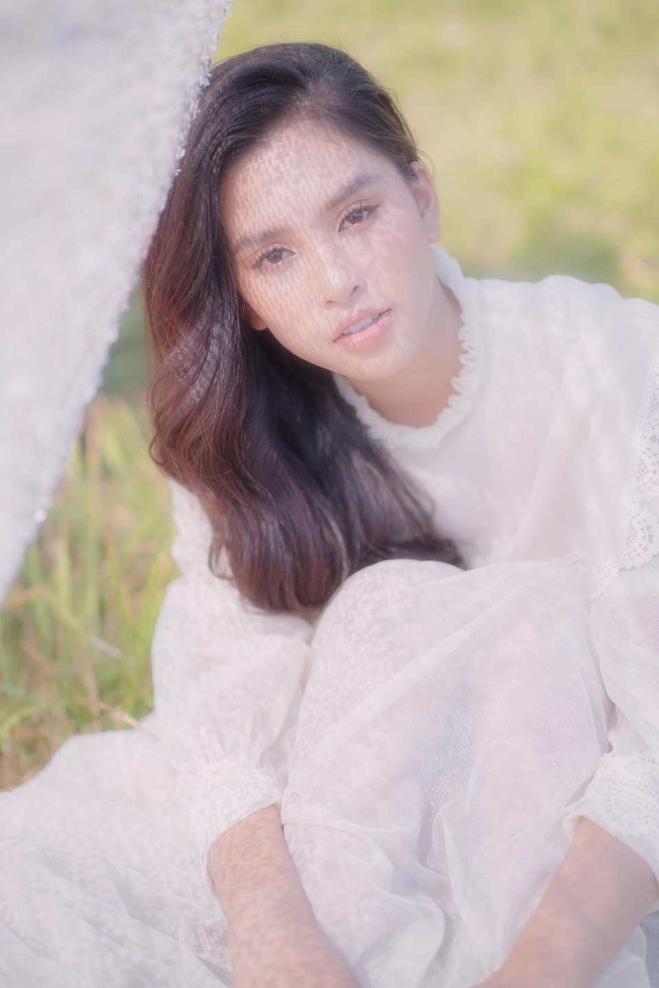 (Ảnh: Yết Bàng/Vietnam+)