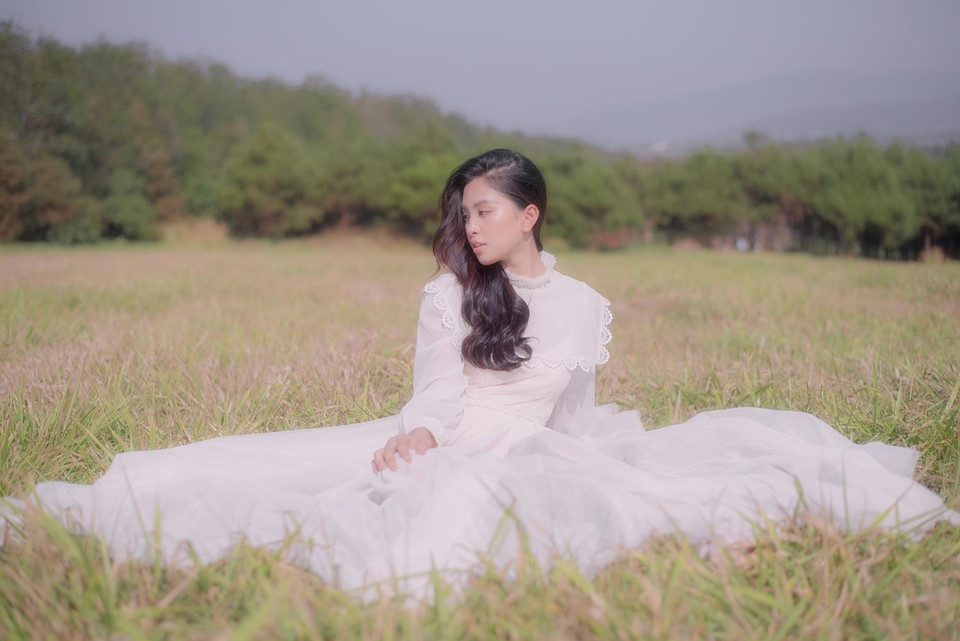 (Ảnh: Yết Bàng/Vietnam+)