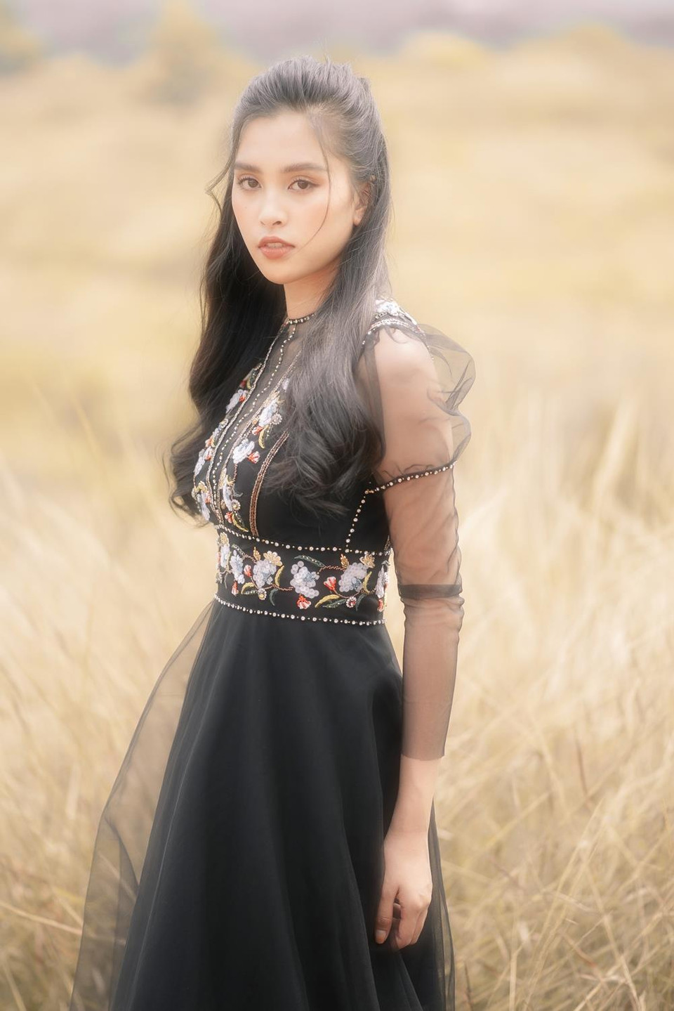 (Ảnh: Yết Bàng/Vietnam+)