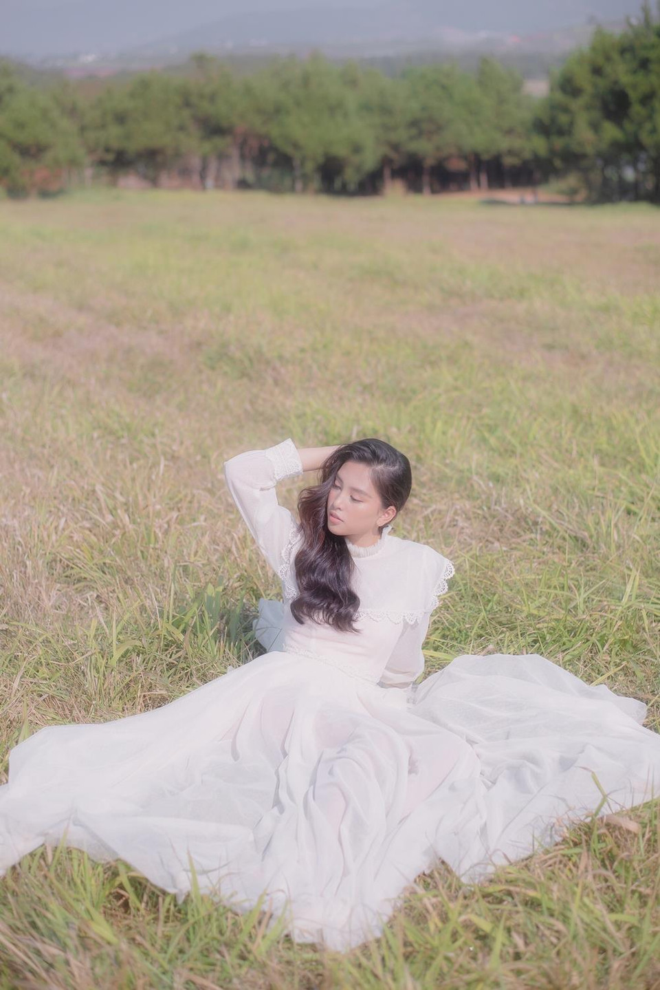 (Ảnh: Yết Bàng/Vietnam+)