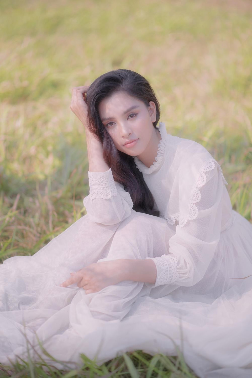 (Ảnh: Yết Bàng/Vietnam+)