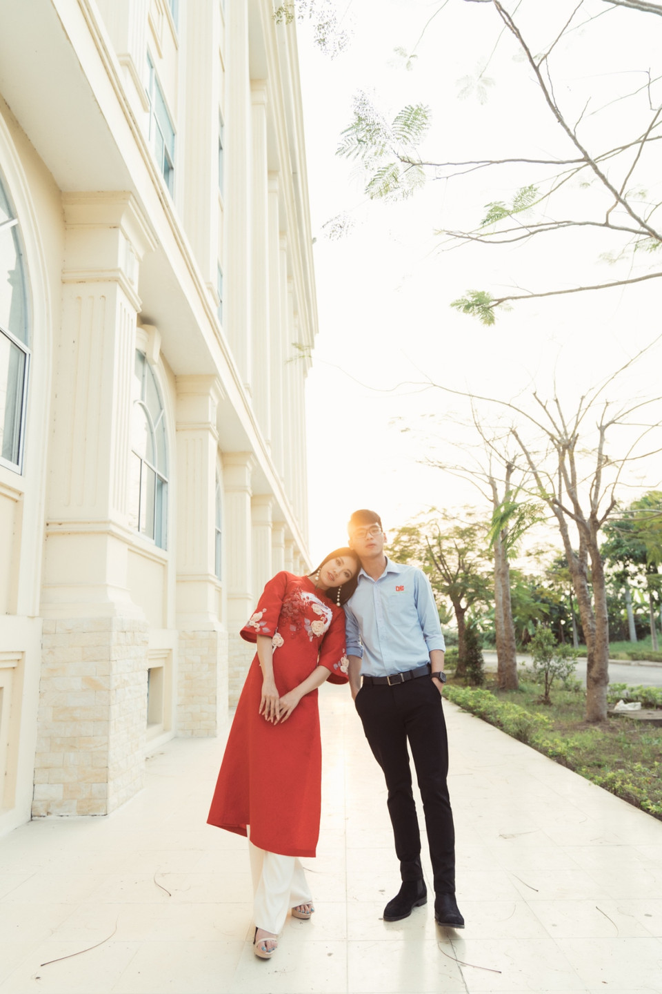 (Ảnh: Sang Đào/Vietnam+)