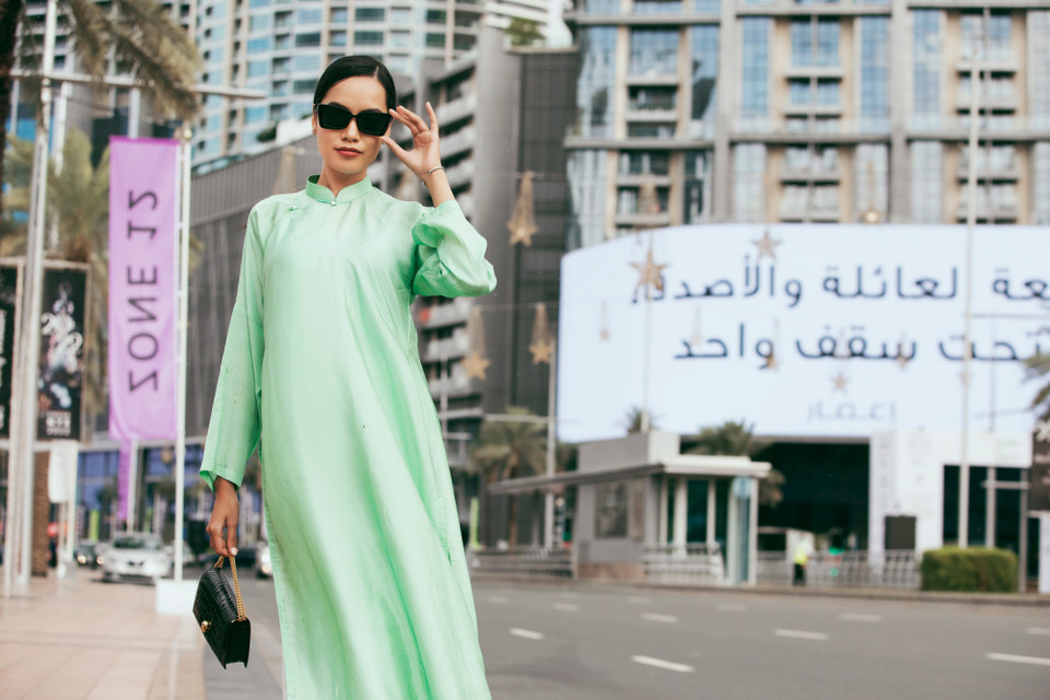 (Ảnh: CTV/Vietnam+)