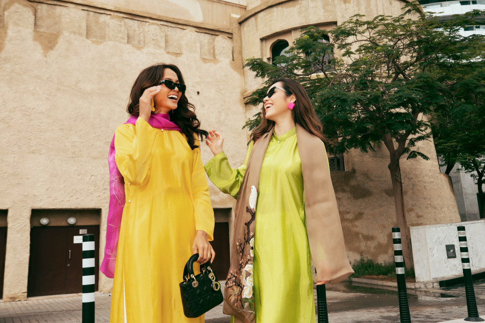 (Ảnh: CTV/Vietnam+)