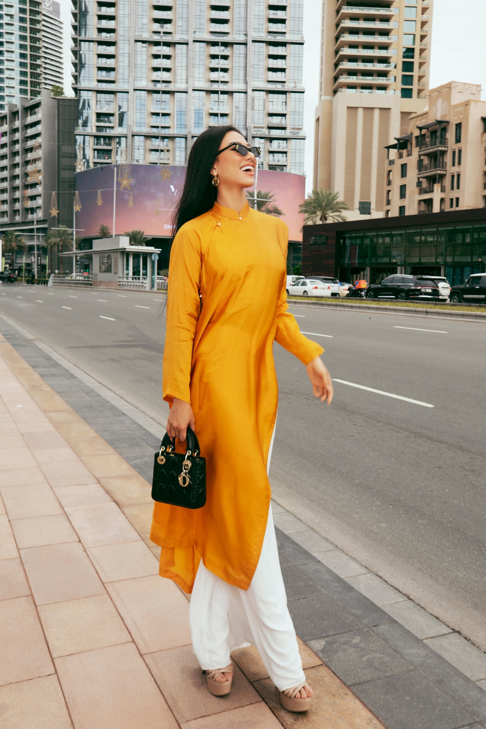 (Ảnh: CTV/Vietnam+)