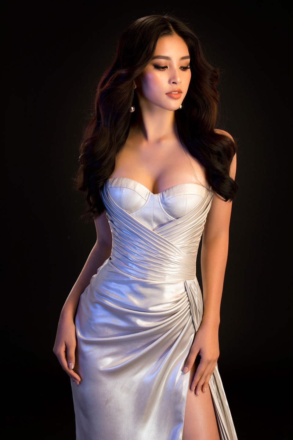 (Ảnh: Lê Thiện Viễn/Vietnam+)