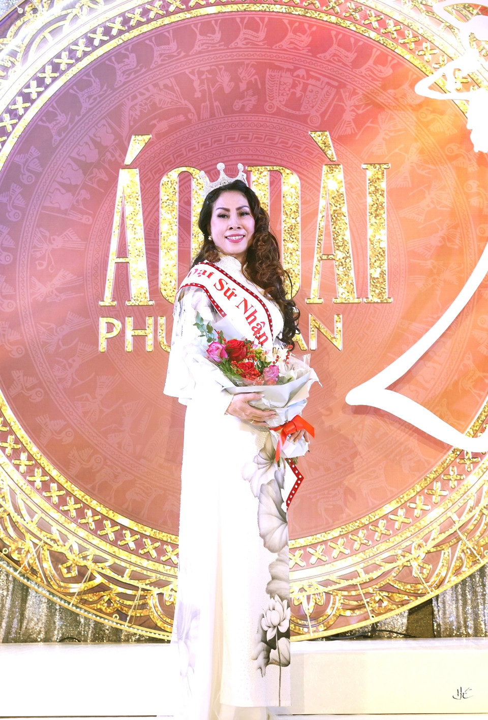 Các Đại sứ Nhân ái sẽ cùng nhau tham gia các chương trình thiện nguyện ở cả châu Âu và Việt Nam. (Ảnh: Hà Cần/Vietnam+)