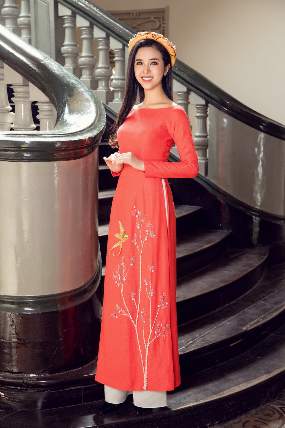 (Ảnh: Chanh Nguyễn)