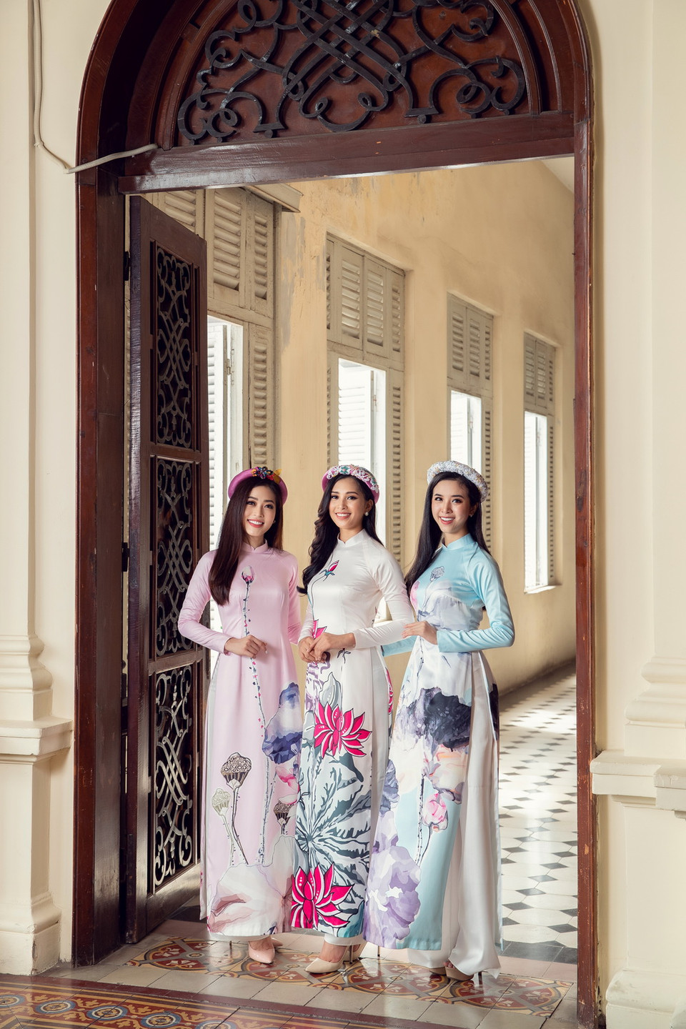 (Ảnh: Chanh Nguyễn)